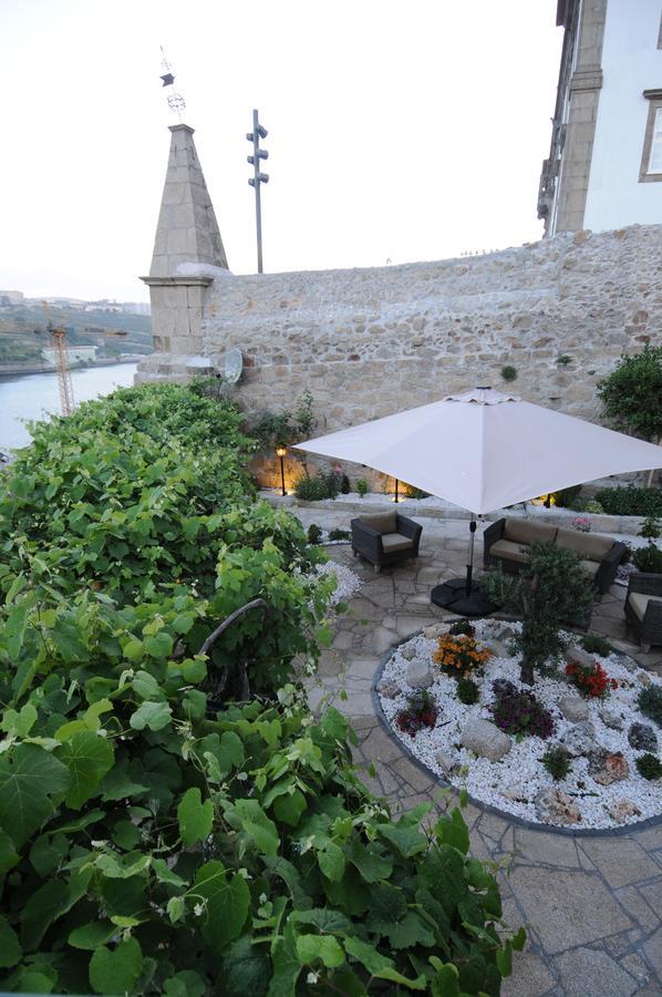 Private Porto