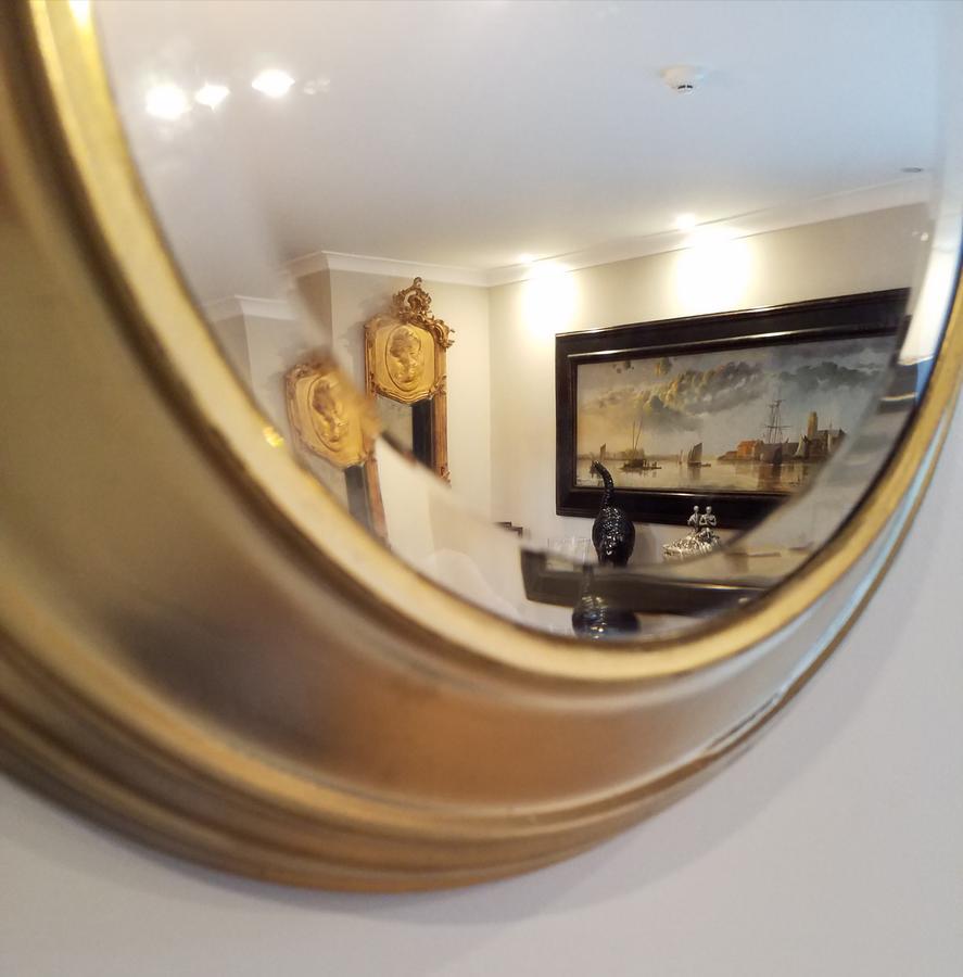 Private Bed & Breakfast Porto