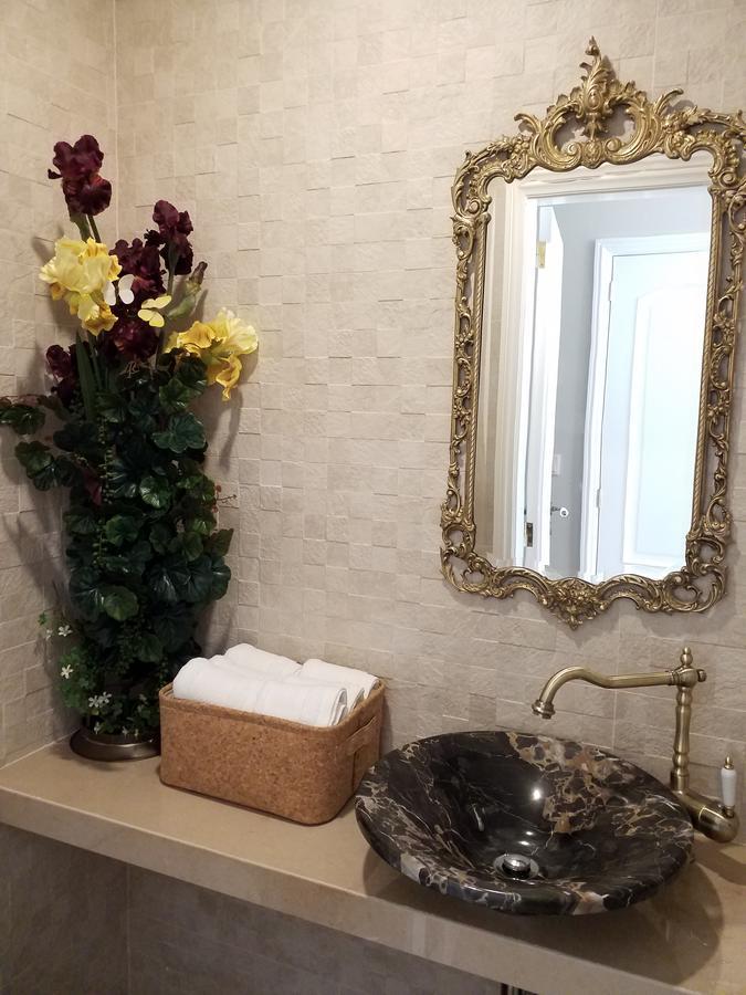 Private Bed & Breakfast Porto