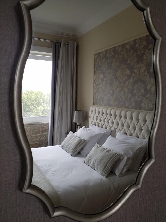 Private Bed & Breakfast Porto