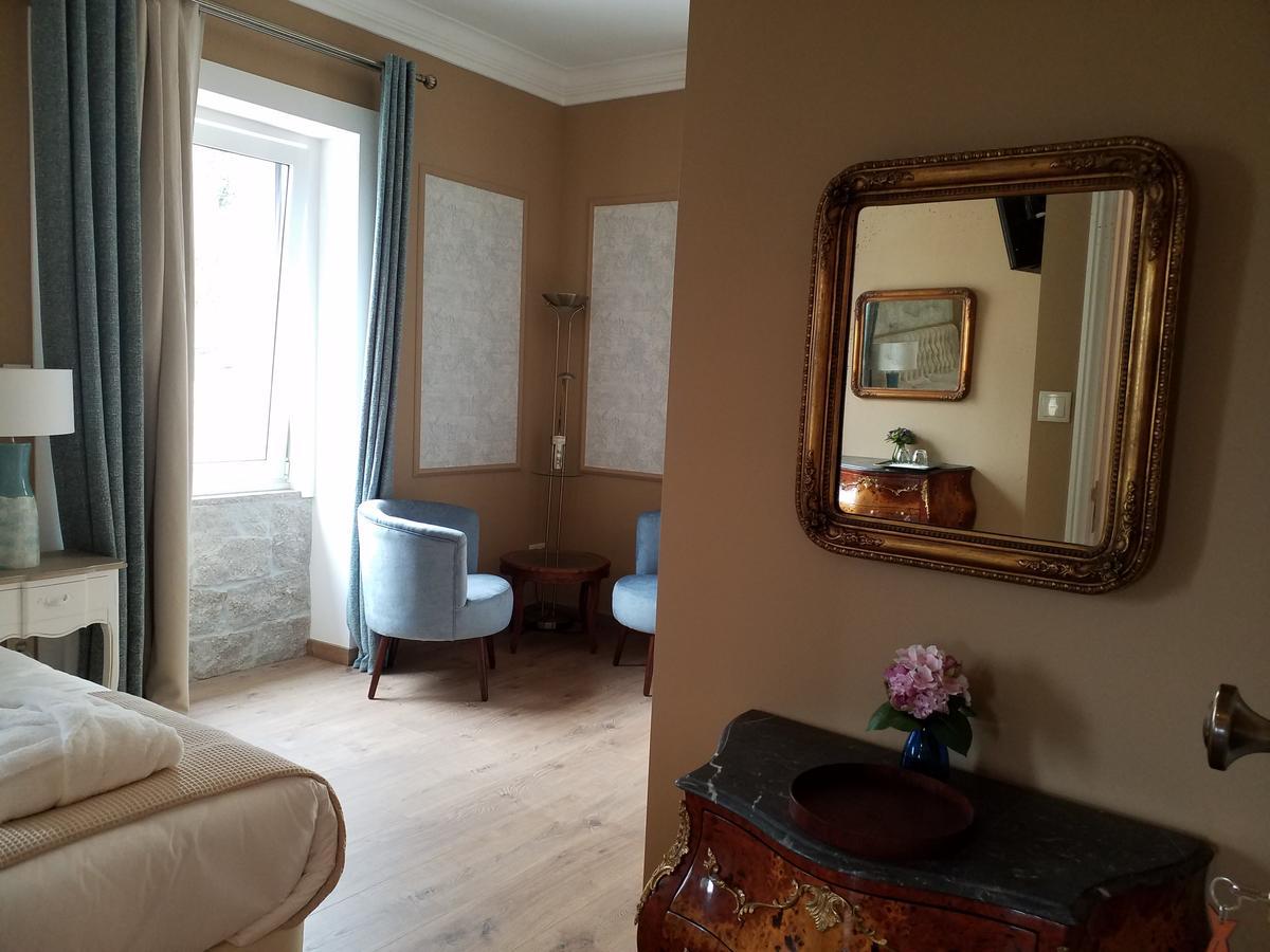 Private 2* Porto
